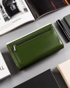 34cd3fbf353332749c2823dafaa732d4