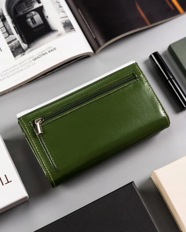 34cd3fbf353332749c2823dafaa732d4