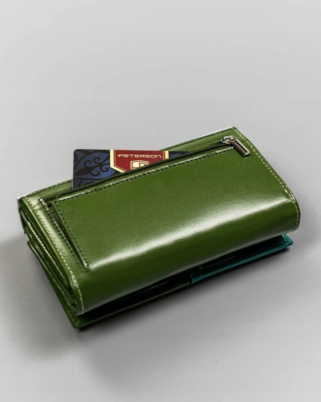 ecebb945568b04b5f2115b01d1321d50