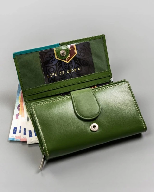 270636cedbd2194b532408ff6a658322