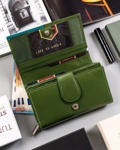 4cea4b176936a64c212e4104eb5be9c6