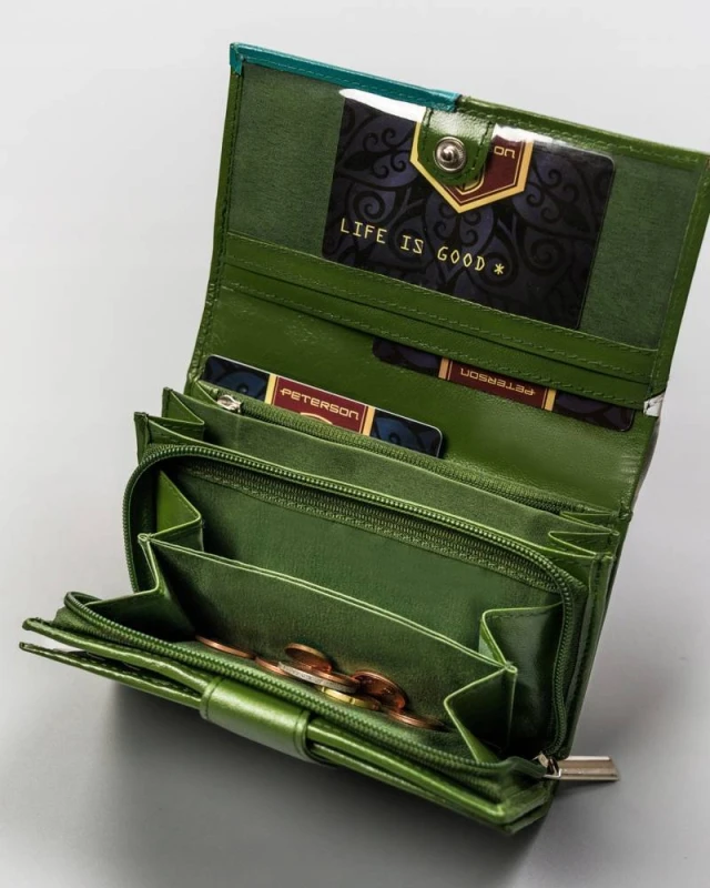 2390dcc6e44d433fdfe75f1db9c40357