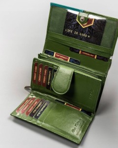 a00d5843ca478f3a096214f3e49b3a2f