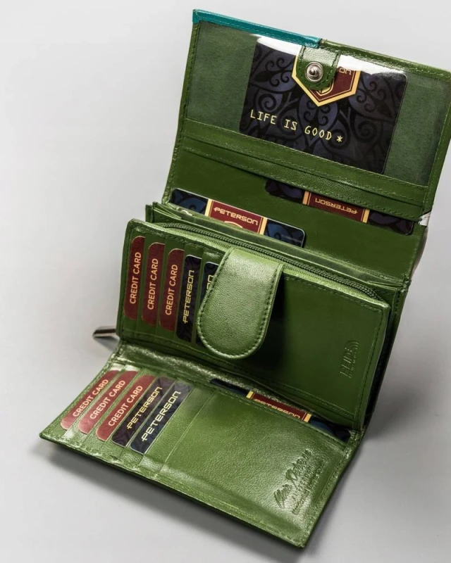 a00d5843ca478f3a096214f3e49b3a2f