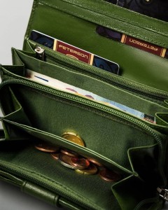 249b61e434694482b58b8042c35a7064