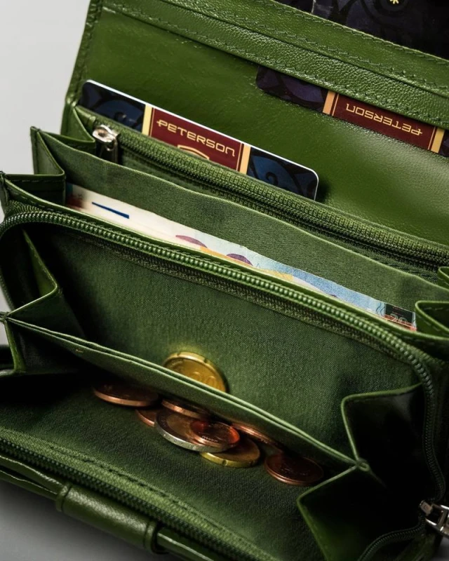 249b61e434694482b58b8042c35a7064