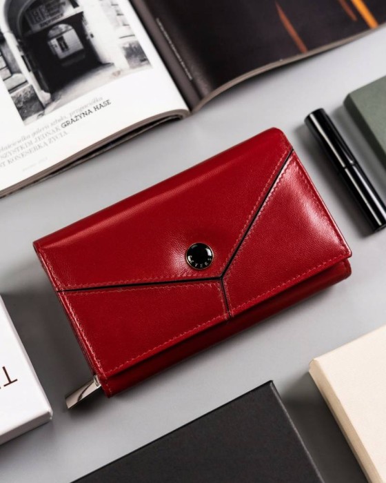 c3f31d842fdb036c8c2a13b8d71fb1c6