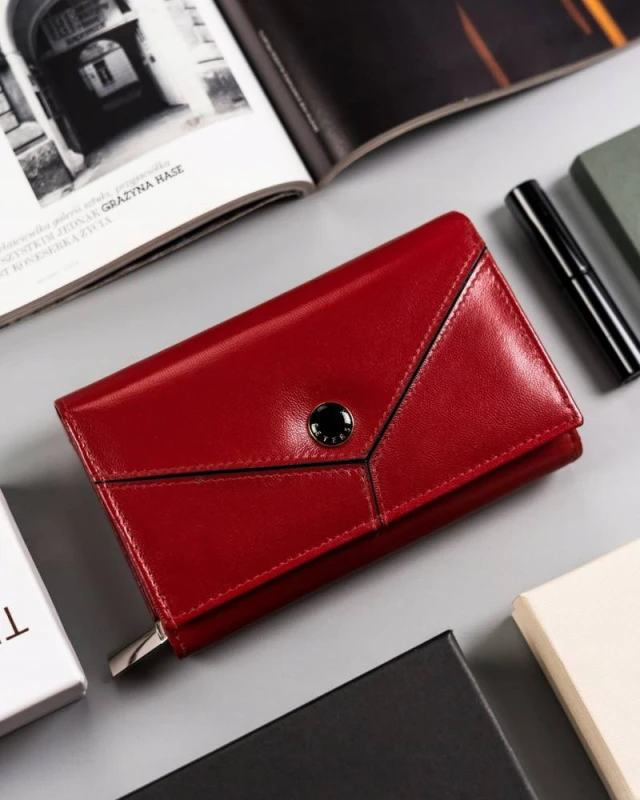 c3f31d842fdb036c8c2a13b8d71fb1c6