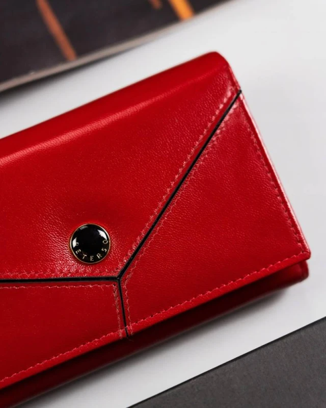 0e0c00407024b6342b7f1366d1785050