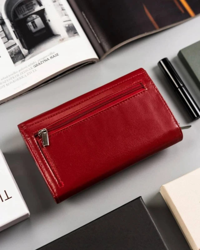 110f364f72683a6be1edab5a27616f0c