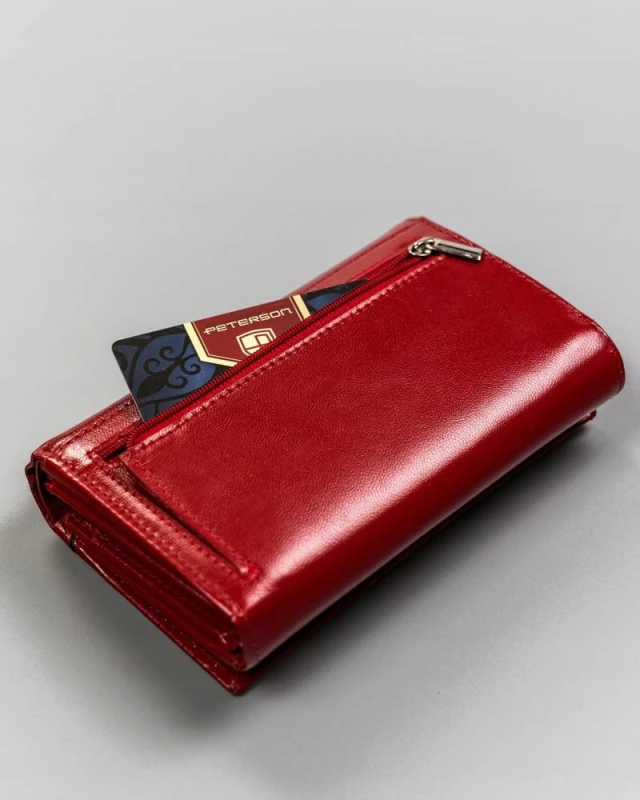 a34a142174c5bae36f84dbab48bf0a77