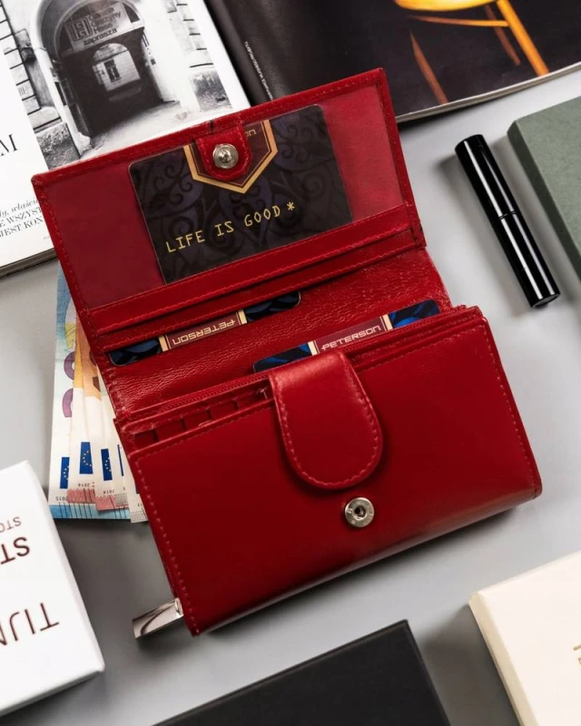 6187bdaa4b510f19e8281a3d7324d789