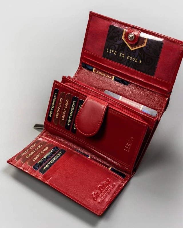 34085b8f49d7f85ef55ef4a3359833aa