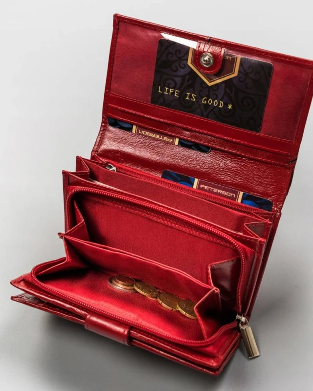 fbb97c3305426e3c84b4ec48e0c8ffdf