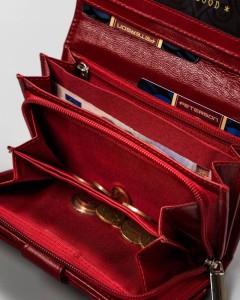 40e9adc3ad3dbb8a556bcbff118bda48