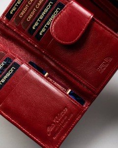 676fd5373cab7ec9490746078948402b