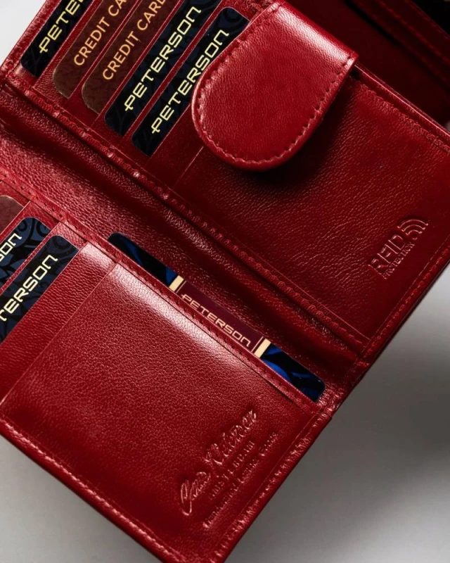 676fd5373cab7ec9490746078948402b