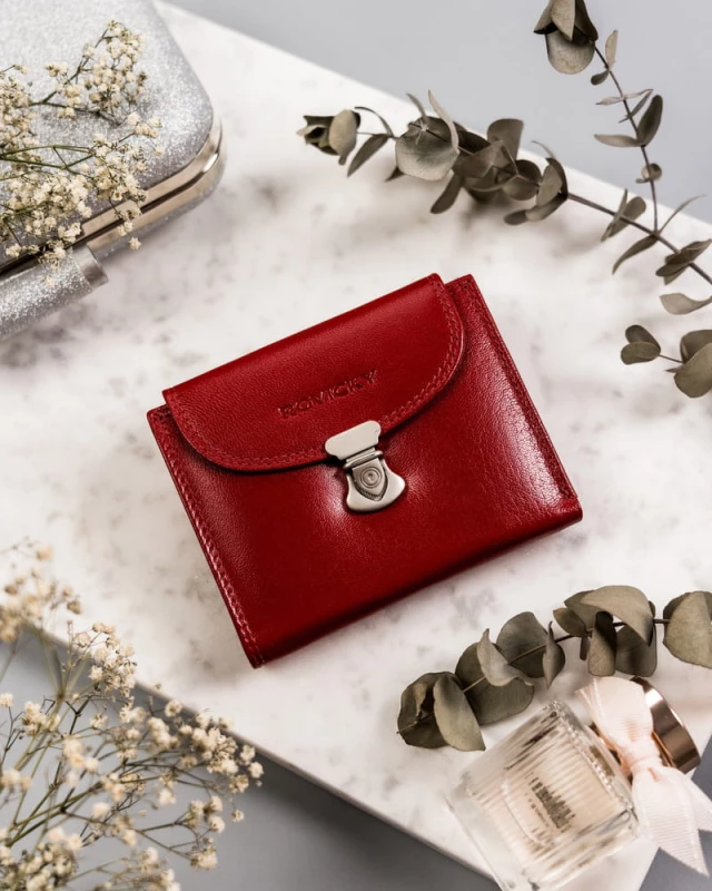 f4e33db568c9c584791070aa88a9cedc