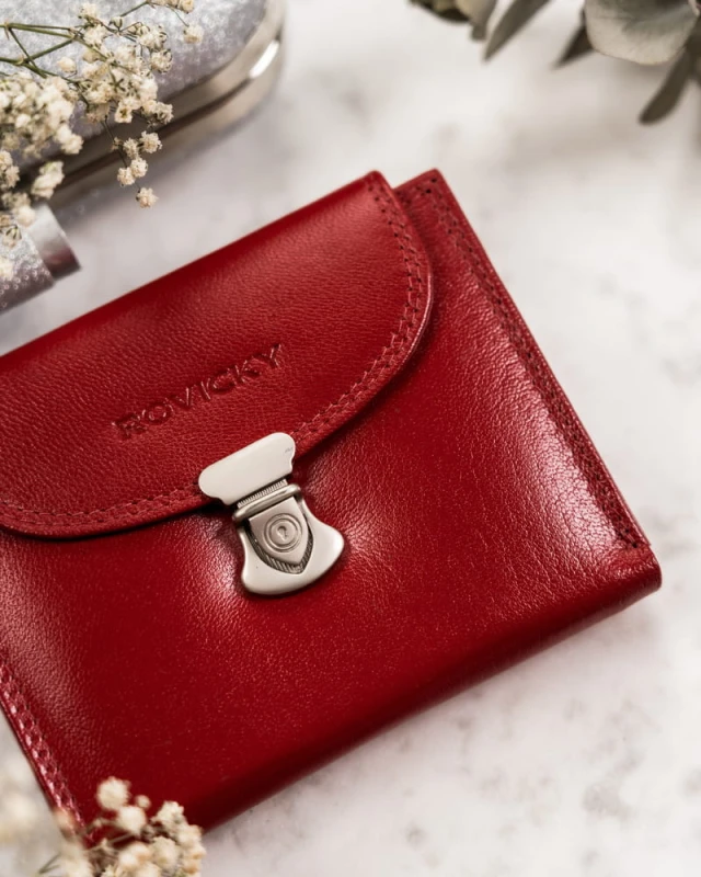 8c1ec1367cdfb17512705c186ad2c388