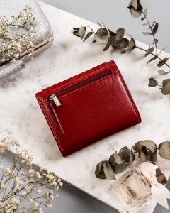 4485707a344fb19b1cbe8e9a91b441be