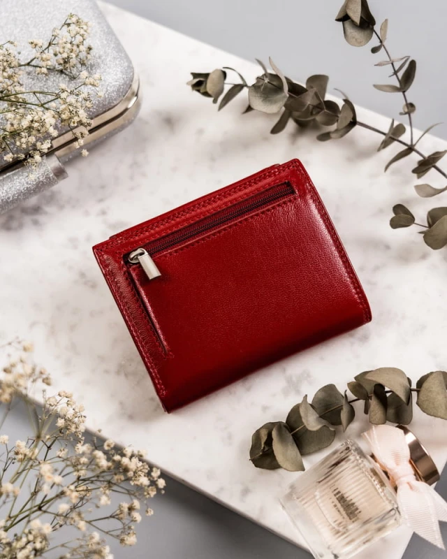 4485707a344fb19b1cbe8e9a91b441be