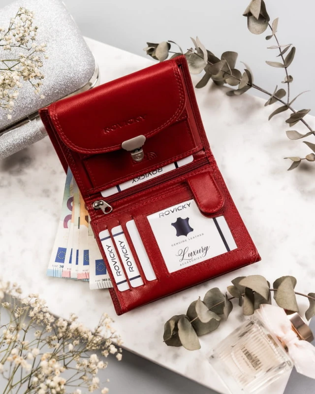 ad7fc9305ba9eb32778246cef043d3ae