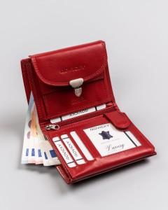 c43e53cf73d1d37e6c559a3cb2ab4909