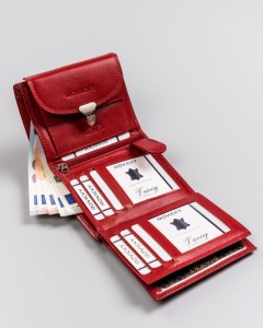 8a903afdfa3f36b29e582c1c15d2bfef