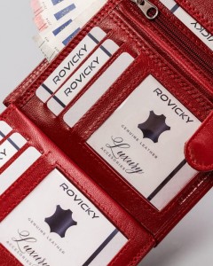 566c878a2d1d16bfa793c9c784b968bf