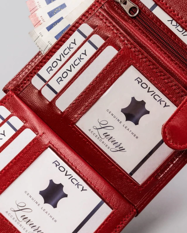 566c878a2d1d16bfa793c9c784b968bf