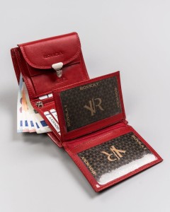 1dbe385c0eeb2f29a9865d67aa4d59f3