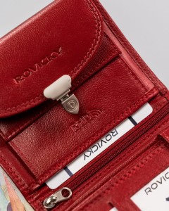 308d741e63a467bd766fb4a279ee8c05