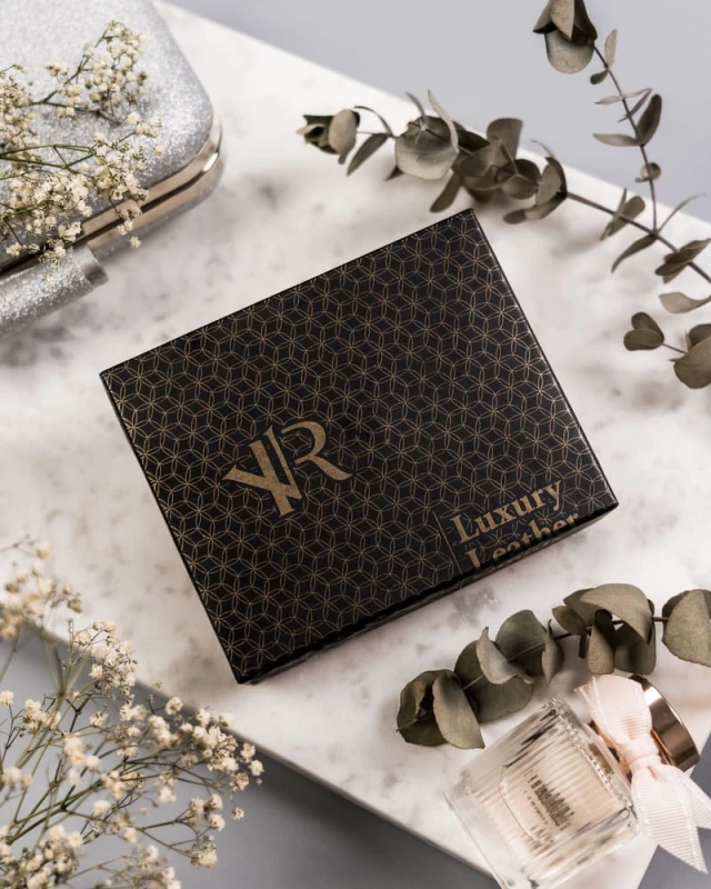 907c6b436e2f16146ad7ec2c0488a8e2