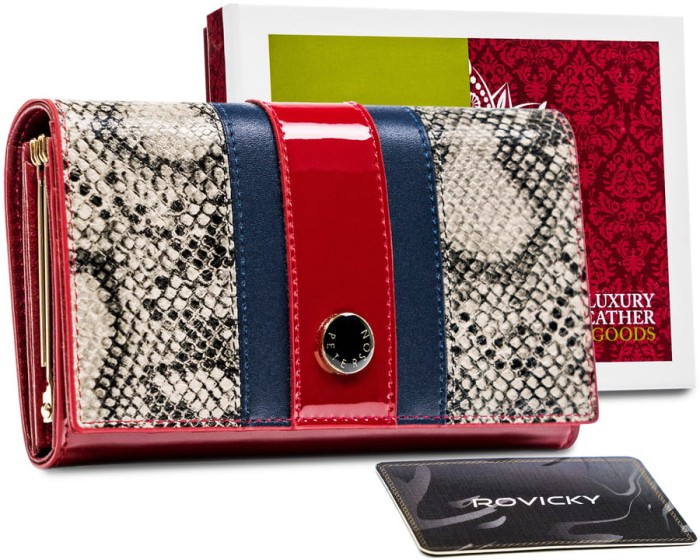 47da02f50aa2198676d0eef51177cff9