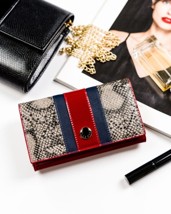 3a42f0f06af16fa639e1e158e1ecea0b