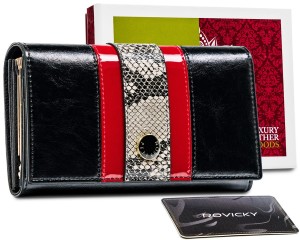 c85f1c2e0c44080a746410f9475fabd1