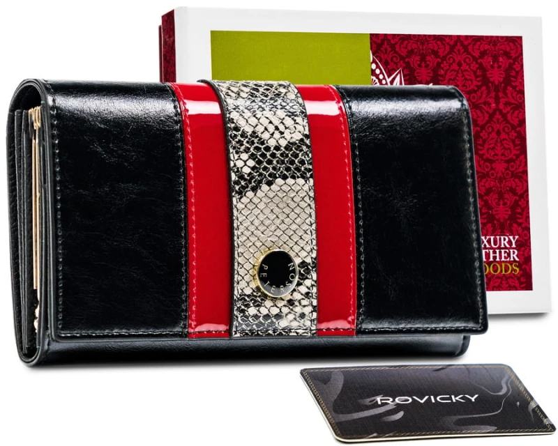 c85f1c2e0c44080a746410f9475fabd1