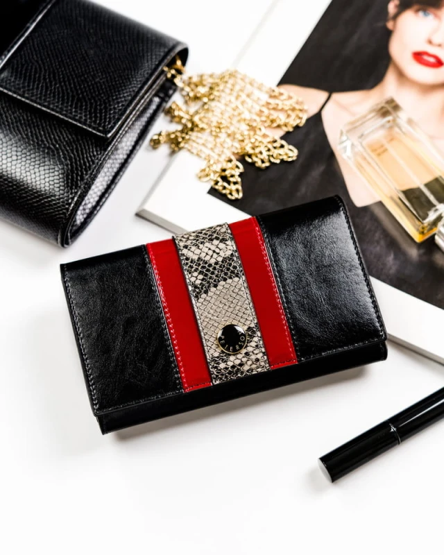 3563b513a594f6b822704be304954521