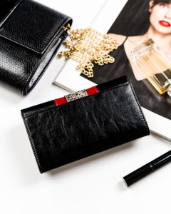 13beebc9ed91f966d0edb51931cff80b