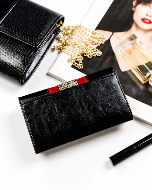 13beebc9ed91f966d0edb51931cff80b