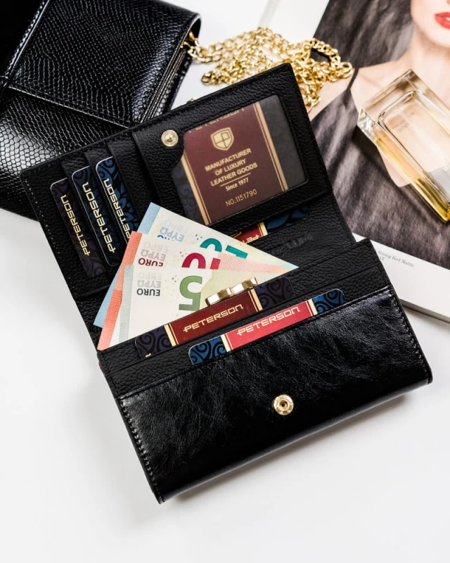 b3532a8d908d53e1839a7fcb5d417793