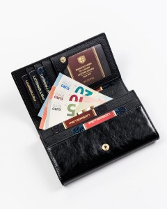 e1c04b2ea19216b28581b377f5ce74e6