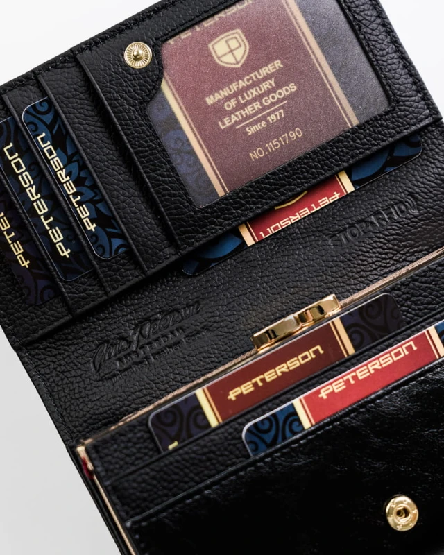 96d5e3ed4c9110546e2cc410152d243b