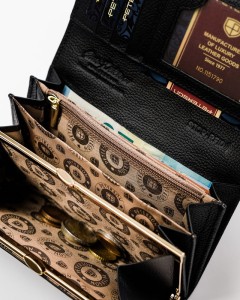 a3ebeb783d14ecee97b31f3349116ab1