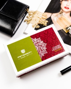 ddb5d809bbfdd7b2fe969e7d510f6583