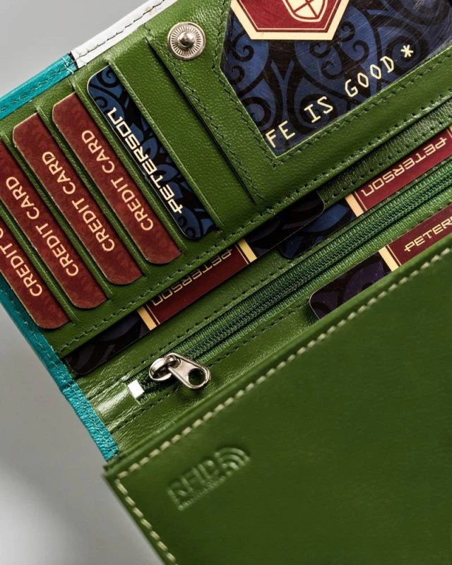 6c6ccb85fe83902974c02cc2a0f298d0