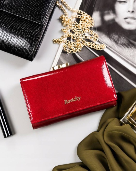 c175a4734e881dcf07bf52575e351076