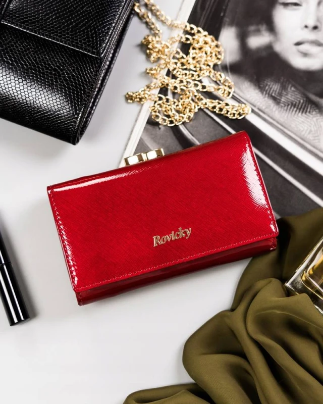 c175a4734e881dcf07bf52575e351076