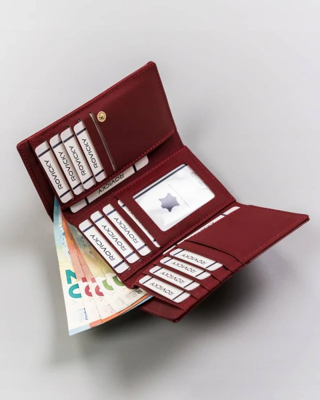 26be1e56512f0fd0a3e9b4cadaae1f5a