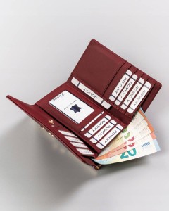 c3efe05657e8004388dbece9854fe7aa